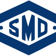 (c) Smd-marine.com