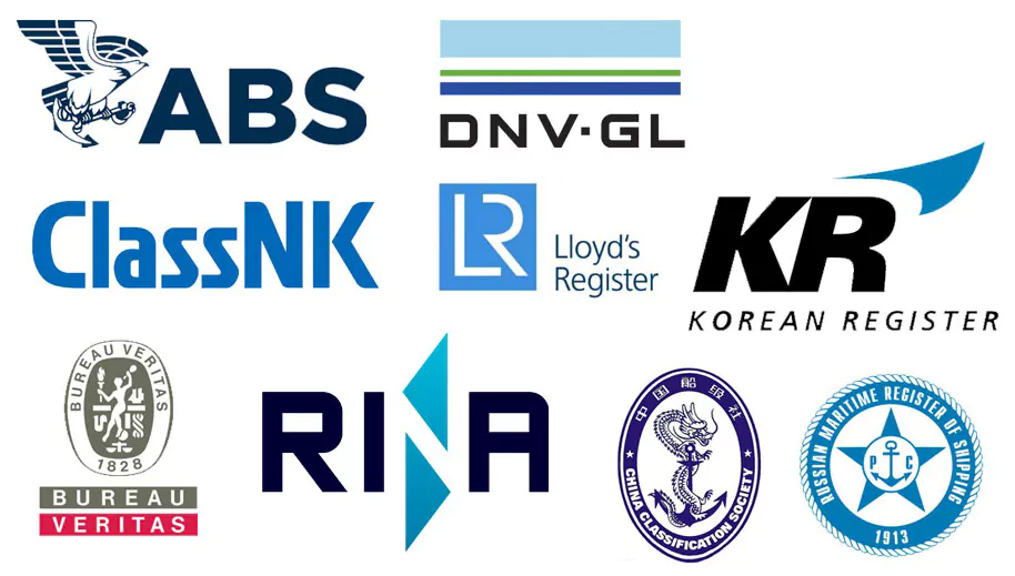 clean-classes class society logos