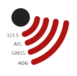 gnss requirements
