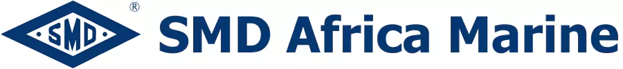 SMD Africa Marine